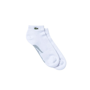 Мужские носки Lacoste SOCKS
