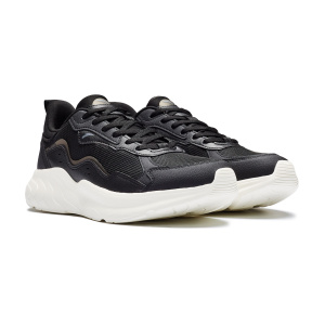 Мужские кроссовки Anta DAD SHOES