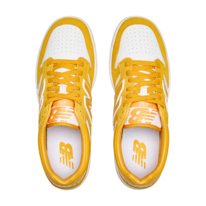 Мужские кроссовки New Balance 480