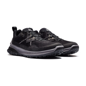 Мужские кроссовки ECCO ULTTRN WATERPROOF