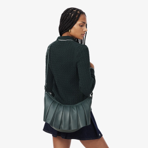 Женская сумка Lacoste BAG