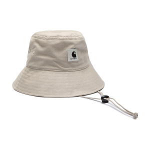 Женская панама Carhartt WIP Ashley Bucket Hat