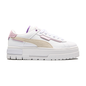 Женские кеды PUMA Mayze Crashed
