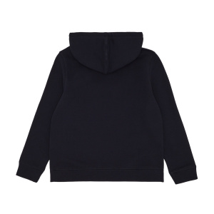 Женская толстовка Tommy Hilfiger HERITAGE HILFIGER HO