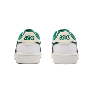 Мужские кеды ASICS JAPAN S