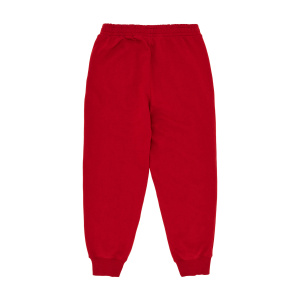 Женские спортивные штаны PUMA X VOGUE Relaxed Sweatpants TR