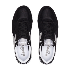 Мужские кроссовки diadora N.92