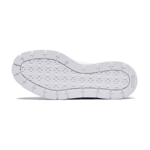 Женские кроссовки PUMA Mayze Stack