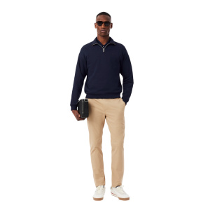 Толстовка Lacoste SWEATSHIRT