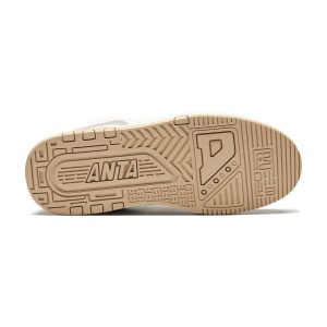 Женские кроссовки Anta THICK SOLE