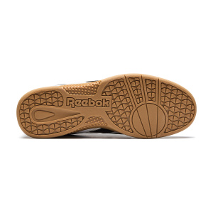 Мужские кроссовки Reebok HAMMER STREET