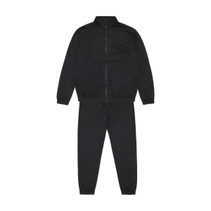 Мужской спортивный костюм diadora TRACKSUIT