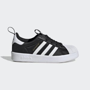Детские кроссовки adidas ADIFOM SUPERSTAR