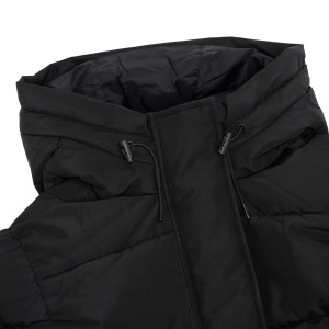Женский пуховик Alpha Industries SIERRA GEN II PARKA