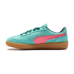 Женские кеды PUMA Palermo