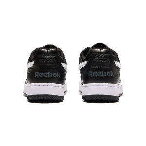 Кеды Reebok BB 4000 II