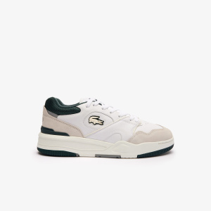 Мужские кроссовки Lacoste LINESHOT 223 3 SMA
