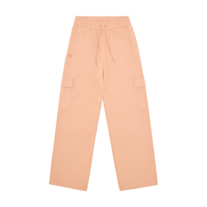 Женские спортивные штаны Lacoste TRACKSUIT TROUSER