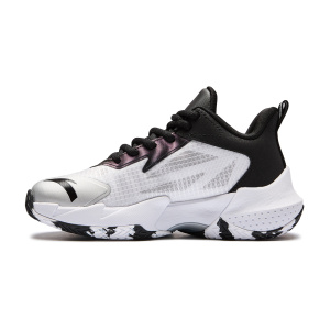 Детские кроссовки Anta Big Kids Basketball Shoes