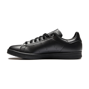 Кроссовки adidas STAN SMITH