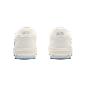 Женские кроссовки Anta BASIC