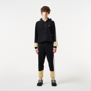 Мужские спортивные брюки Lacoste