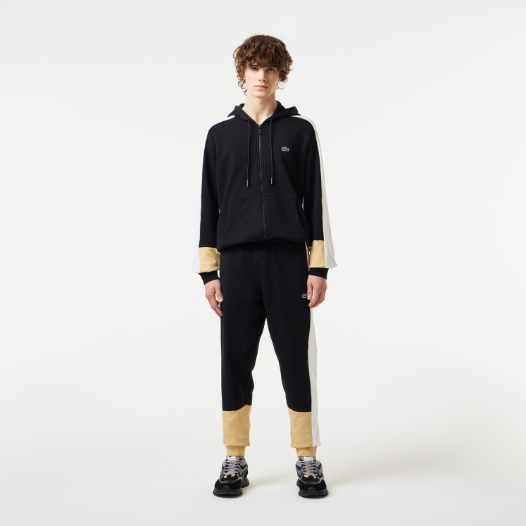 Мужские спортивные брюки Lacoste