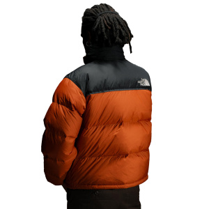 Мужская куртка The North Face 1996 RETRO NUPTSE JACKET