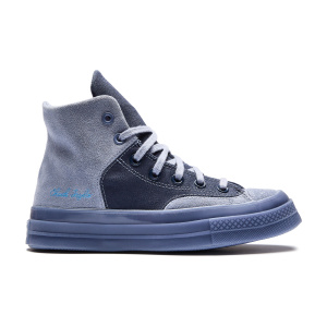 Женские кеды Converse Chuck 70