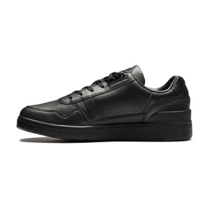 Мужские кеды Lacoste T-CLIP 223 4 SMA