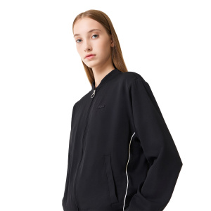 Женская ветровка Lacoste BLOUSON