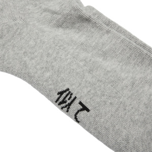 Мужские носки UNITED 4 SOCKS