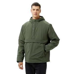Мужской анорак UNITED 4 RIBSTOP ANORAK