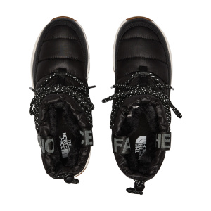 Женские ботинки The North Face THERMOBALL LACE UP WATERPROOF
