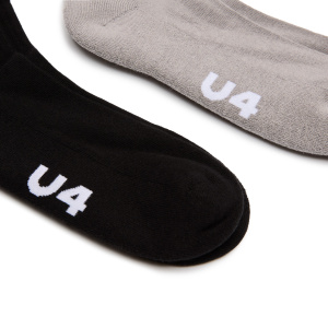 Носки UNITED 4 SOCKS DOUBLE