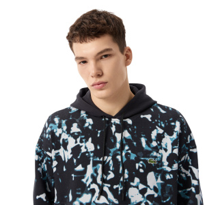 Мужская толстовка Lacoste SWEATSHIRT