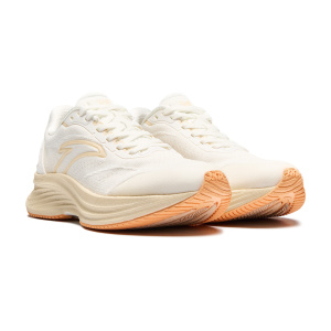 Женские кроссовки Anta TRON 5.0