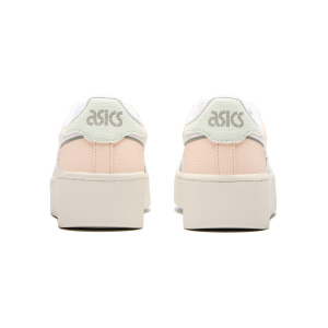 Женские кеды ASICS JAPAN S PF