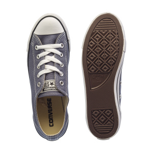 Женские ботинки Converse ПОЛУБОТИНКИ КРОССОВЫЕ
