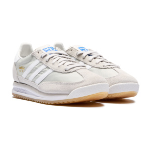 Женские кроссовки adidas SL 72