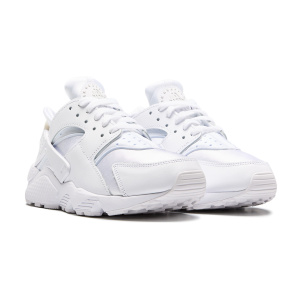 Кроссовки Nike Air Huarache