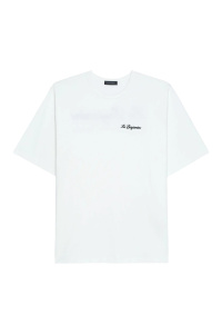 Мужская футболка Les Benjamins T-SHIRT