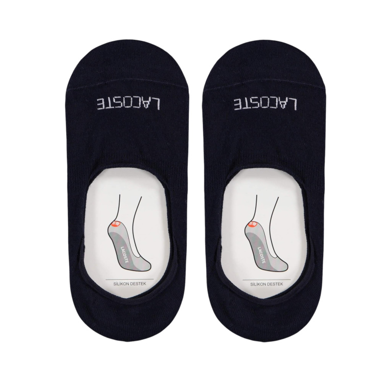Носки Lacoste SOCKS