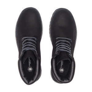 Мужские ботинки Lumberjack ANKLE BOOT