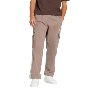 Мужские брюки adidas 3S CARGO PANT