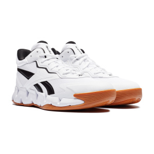Мужские кроссовки Reebok ZIG BUCKETS