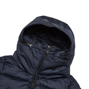 Женская куртка GEOX CAMEI