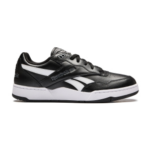Кеды Reebok BB 4000 II