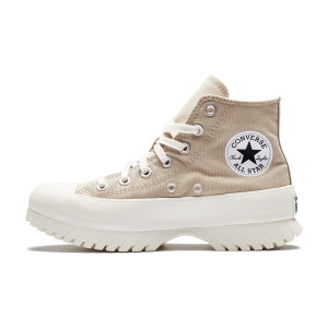 Женские кеды Converse CHUCK TAYLOR ALL STAR LUGGED 2.0
