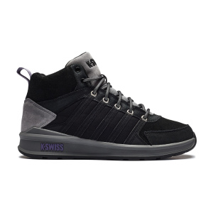 Мужские кроссовки K-Swiss Vista Trainer Mid WNT